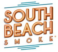 South Beach Smoke coupons